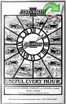 Chevrolet 1918 22.jpg